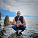  Albano Laziale,   , 41 ,   ,   