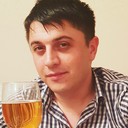 ���������� �������, ���� ������� ������, 35 ���, ������������ 