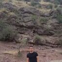 ���������� ������, ���� ������� ��������, 33 ����, ������������ ��� ������