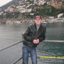  Scala,   Andriy, 44 ,   