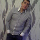 ���������� �����������, ���� ������� �����, 38 ���, ������������ ��� ������, ����� � ���������, c�������� ���������