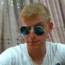  ,   , 31 ,   ,   , c 