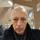 ���������� ������, ���� ������� ������, 64 ����, ������������ ��� ������, ����� � ���������