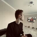 ���������� ������, ���� ������� ������, 26 ���, ������������ ��� ������, ����� � ���������