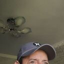  ,   Maromar, 53 ,   ,   