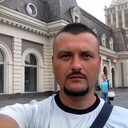 ���������� ���������, ���� ������� ����, 44 ����, ������������ ��� ����� � ���������, c�������� ���������