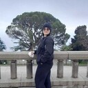 ,   , 55 ,   c 