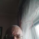  ,   , 61 ,   ,   , 