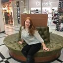  ,   , 41 ,     , c , 