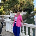  ,   , 51 ,   ,   , c 