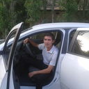  ,   998902653213, 37 ,   