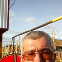  ,   , 39 ,   c 
