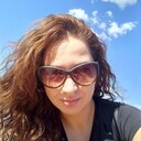  ,   , 38 ,   c 