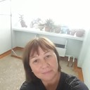  ,   , 64 ,   ,   , c 