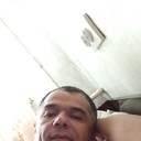 ���������� �����, ���� ������� ������, 41 ���, ������������ ��� ������, ����� � ���������, c�������� ���������, ���������