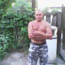  -,   82, 43 ,     , c 