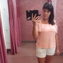 ���������� ������, ���� ������� �����, 46 ���, ������������ ��� ������, ����� � ���������, c�������� ���������