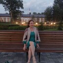  ,   Ksenya, 39 ,  