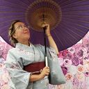 ���������� ���������, ���� ������� ���, 47 ���, ������������ ��� ������, ����� � ���������