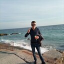 ���������� ����, ���� ������� �������, 33 ����, ������������ ��� ������, ����� � ���������