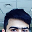 ���������� ������, ���� ������� ������, 35 ���, ������������ ��� ������, ����� � ���������, c�������� ���������