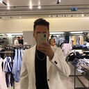 ���������� �����, ���� ������� �������, 29 ���, ������������ ��� ������, ����� � ���������