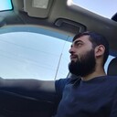  --,   , 29 ,   ,   , 
