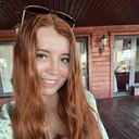  ,   , 31 ,     , c 
