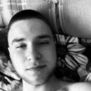   ,   , 21 ,   c 