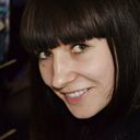 ���������� �����, ���� ������� ������, 34 ����, ������������ ��� ������, ����� � ���������, c�������� ���������