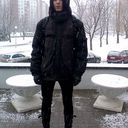 ���������� �����, ���� ������� JUnKER, 34 ����, ������������ 