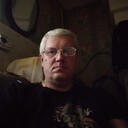  ,   , 49 ,     , c 
