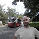  ,   , 51 ,   ,   , c 