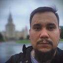 ���������� ���������, ���� ������� ϸ��, 38 ���, ������������ ��� ������, ����� � ���������