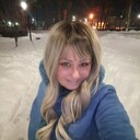 ���������� ������, ���� ������� �����, 47 ���, ������������ ��� ����� � ���������, c�������� ���������