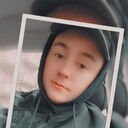 ���������� ������, ���� ����� ������, 25 ���, ������������ ��� ������, ����� � ���������