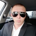 ���������� �����-���������, ���� ������� ������, 37 ���, ������������ ��� ������, ����� � ���������, c�������� ���������