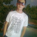  ,   , 34 ,   ,   , c 