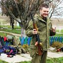  ,   YURIY 23, 45 ,     , c 