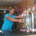 ���������� �������, ���� ������� Gheorghe, 30 ���, ������������ ��� ������, ����� � ���������, c�������� ���������