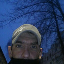 ���������� ���������, ���� ������� �����, 42 ����, ������������ ��� ������, ����� � ���������, c�������� ���������