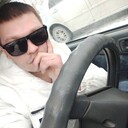  ,   , 32 ,     , c , 