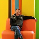  -,   , 52 ,   c 