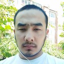  ,   , 30 ,   