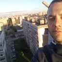 ���������� ������ ��������, ���� ������� �����, 39 ���, ������������ ��� ������, ����� � ���������