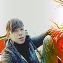 ���������� ������, ���� ������� ���, 28 ���, ������������ ��� ������, ����� � ���������, c�������� ���������