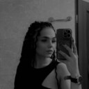  ,   , 23 ,   ,   , 