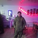  ,   , 30 ,   ,   , c , 