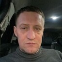 ���������� ������-��-����, ���� ������� �����, 41 ���, ������������ ��� ������, ����� � ���������, c�������� ���������