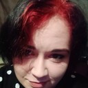  ,   , 28 ,   ,   , 